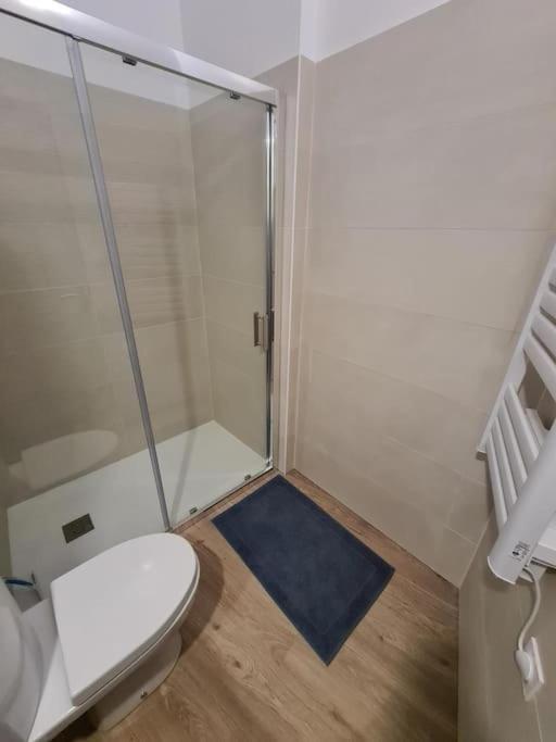 Appartement T2 Avec Clim Et Wifi, A 50 M De La Plage コリウール エクステリア 写真