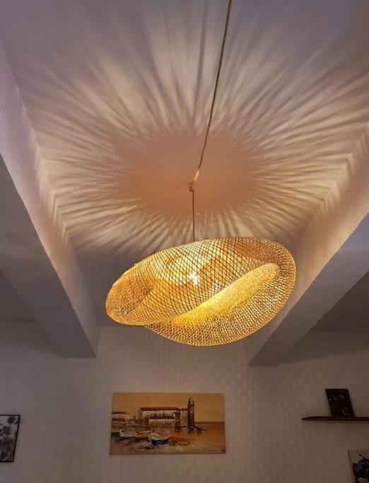 Appartement T2 Avec Clim Et Wifi, A 50 M De La Plage コリウール エクステリア 写真