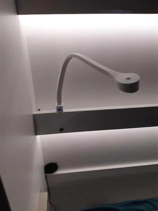 Appartement T2 Avec Clim Et Wifi, A 50 M De La Plage コリウール エクステリア 写真